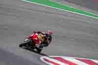 May-2023;motorbikes;no-limits;peter-wileman-photography;portimao;portugal;trackday-digital-images